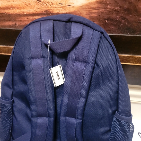 Victoria Secret Backpack - Picture 2 of 4